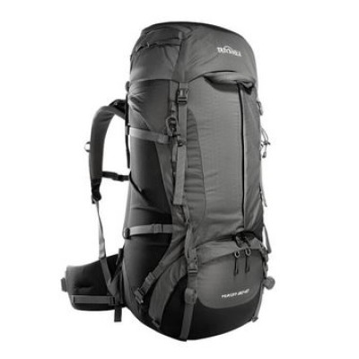 367 titan grey-black